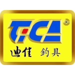 宁波羚祐渔具有限公司