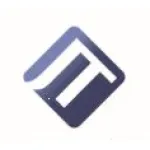 宁波骏图机械有限公司