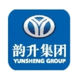 宁波韵升磁体元件科技有限公司