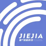 宁波捷加通讯设备有限公司