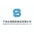 宁波仓鼠国际物流有限公司的logo
