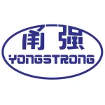 宁波甬强科技有限公司