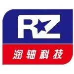 宁波润轴科技有限公司
