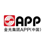 宁波亚洲纸器纸品有限公司