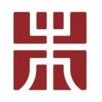 宁波鼎牌机械有限公司