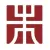 宁波鼎牌机械有限公司的logo
