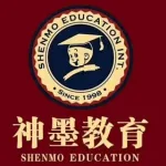 宁波市北仑神墨少儿培训学校