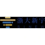 浙江浙大新宇物业集团有限公司宁波分公司