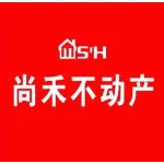 宁波尚禾不动产经纪有限公司