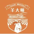 广州醇鲜然乳业有限公司的logo