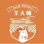 广州醇鲜然乳业有限公司