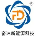宁波奋达新能源科技有限公司