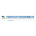 宁波恩哲企业管理有限公司