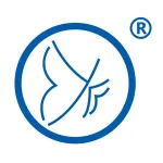 宁波北仑甬仑电子有限公司