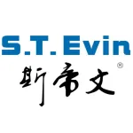 宁波斯帝文电气有限公司