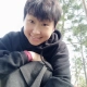 刘女士的个人头像