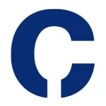庆达西(宁波)钢构制造有限公司