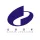 宁波保税区高新货柜有限公司的logo
