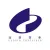 宁波保税区高新货柜有限公司的logo