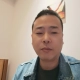黄先生的个人头像