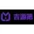 宁波吉源第科技有限公司的logo
