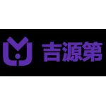 宁波吉源第科技有限公司
