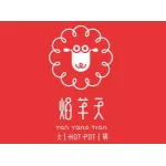 宁波市北仑区焰鱼餐饮店