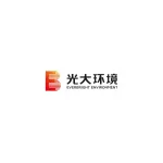 光大环保能源(宁波)有限公司