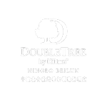 宁波世茂新发展置业有限公司北仑世茂希尔顿逸林酒店