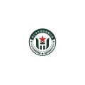 浙江华太物流有限公司的logo