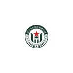 浙江华太物流有限公司