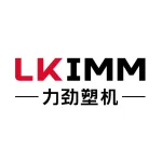 宁波力劲机械有限公司