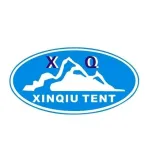宁波鑫球旅游用品有限公司