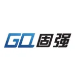 宁波固强机械有限公司