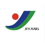 宁波集扬物流集团有限公司