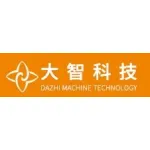 宁波大智机械科技股份有限公司