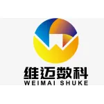 宁波维迈商务信息咨询有限公司
