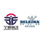 宁波润飞工业服务有限公司