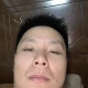 李先生的个人头像