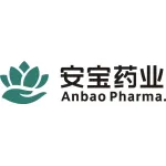 浙江安宝药业有限公司