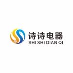 宁波诗诗电器有限公司