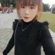 陈女士的个人头像