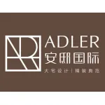 宁波安邸装饰设计工程有限公司