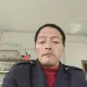 乐先生的个人头像