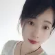 谷女士的个人头像