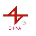 宁波生方电器有限公司