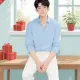 李先生的个人头像