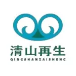 宁波桦诚新材料有限公司