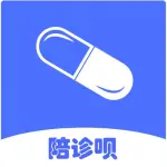 陪诊呗（宁波市）健康养老服务有限公司
