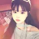 孟女士的个人头像